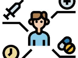 unnamed__12_-removebg-preview unnamed__12_-removebg-preview