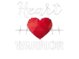 unnamed__71_-removebg-preview unnamed__71_-removebg-preview